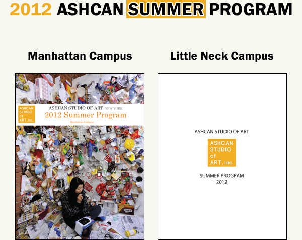 Summer Camp